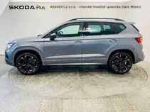 Ateca