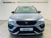 Ateca