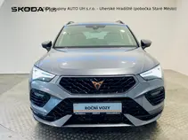 Ateca