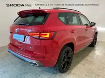 Ateca