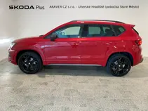 Ateca