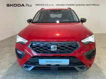Ateca