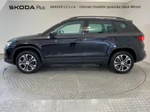Ateca