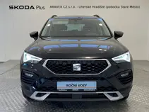 Ateca