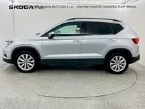 Ateca 