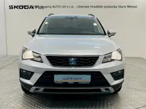 Ateca 