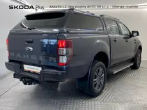 Ranger 