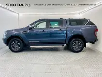 Ranger 