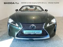 LC 500