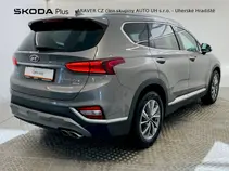 Santa Fe