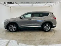 Santa Fe 