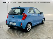 Picanto 