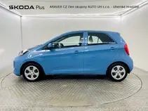Picanto 