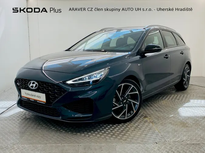 i30 