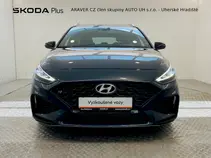 i30 