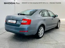 Octavia