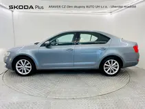 Octavia 