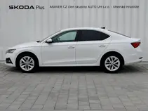 Octavia 