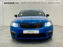 Octavia 