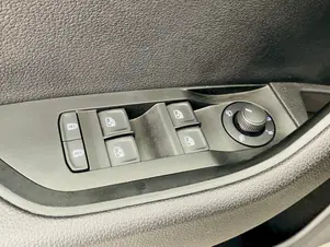 Škoda Superb GreenTec Ambition