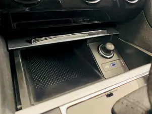 Škoda Superb GreenTec Ambition