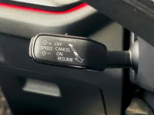 Škoda Octavia SportLine