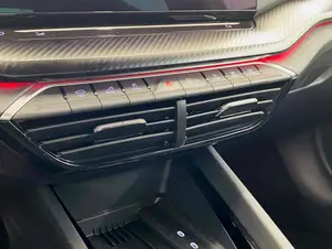 Škoda Octavia SportLine