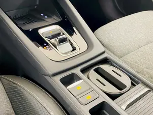 Škoda Octavia SportLine