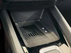 Škoda Octavia SportLine