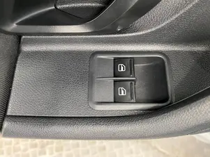 Škoda Fabia Ambiente