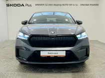 Enyaq Coupé SportLine