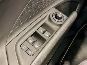 Škoda Enyaq Coupé SportLine