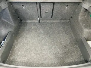 Škoda Enyaq Coupé SportLine