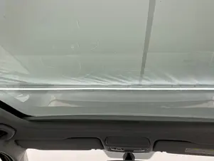 Škoda Fabia Monte Carlo