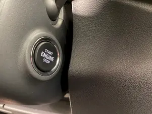 Škoda Fabia Top Selection