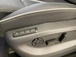 Škoda Kodiaq SportLine