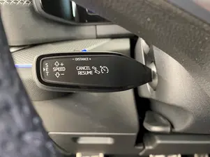 Škoda Kodiaq SportLine