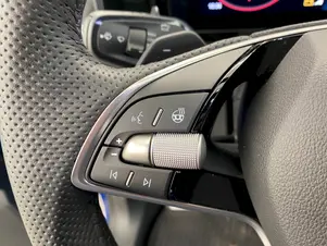 Škoda Kodiaq SportLine