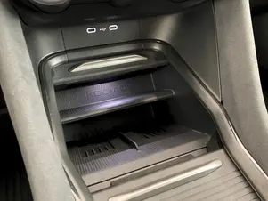 Škoda Kodiaq SportLine