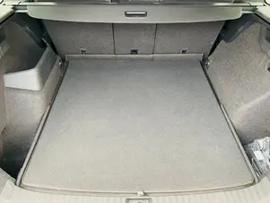 Škoda Kodiaq SportLine