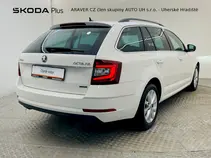 Octavia Style