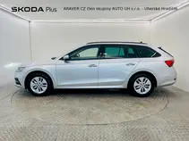 Octavia