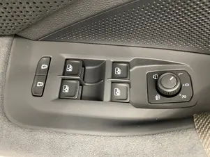 Škoda Superb SportLine