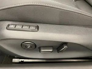 Škoda Superb SportLine