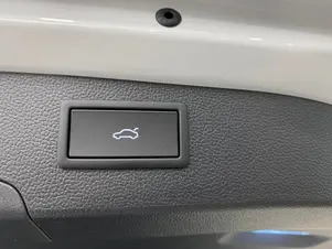 Škoda Superb SportLine