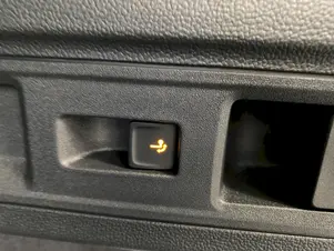 Škoda Superb SportLine