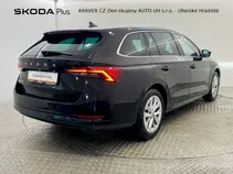 Octavia 