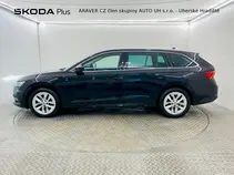 Octavia