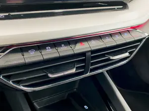 Škoda Octavia Style