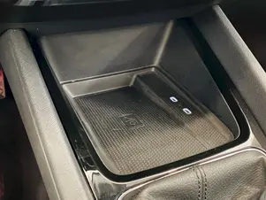 Škoda Octavia Style